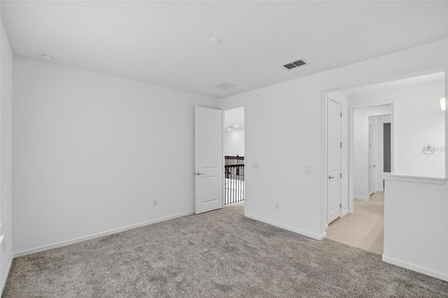 13079 WILLOW GROVE DRIVE, Riverview, FL 33579