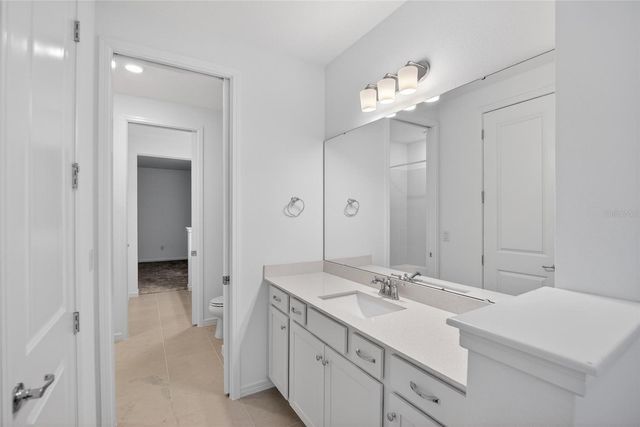 13079 WILLOW GROVE DRIVE, Riverview, FL 33579