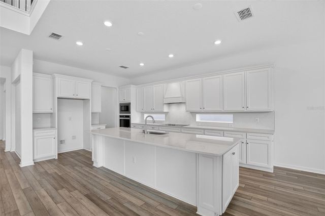 13079 WILLOW GROVE DRIVE, Riverview, FL 33579