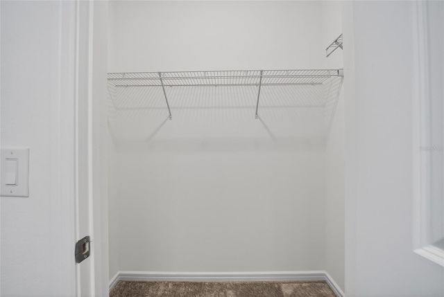 13079 WILLOW GROVE DRIVE, Riverview, FL 33579