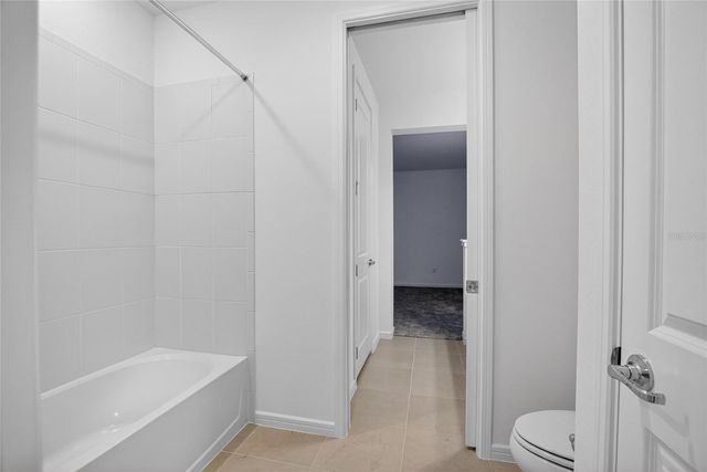 13079 WILLOW GROVE DRIVE, Riverview, FL 33579