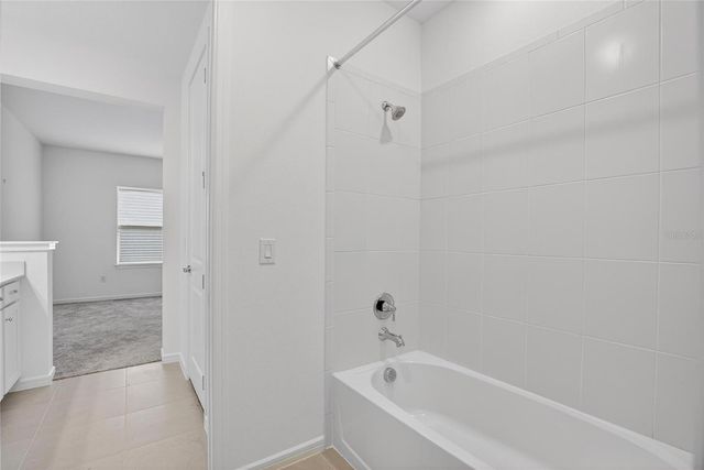 13079 WILLOW GROVE DRIVE, Riverview, FL 33579