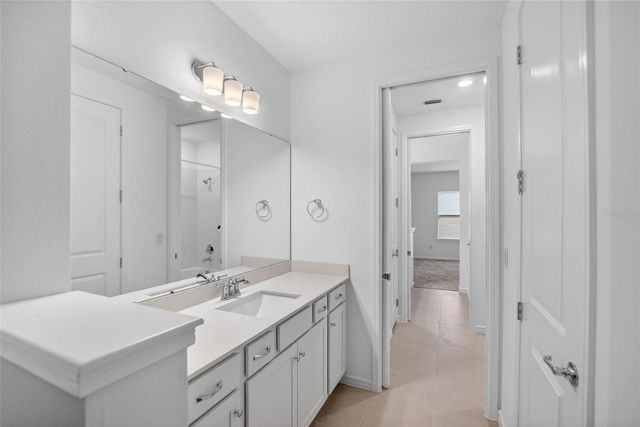 13079 WILLOW GROVE DRIVE, Riverview, FL 33579