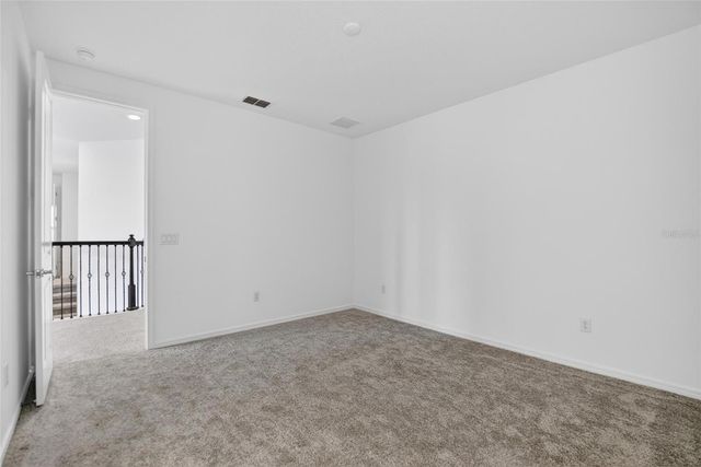 13079 WILLOW GROVE DRIVE, Riverview, FL 33579