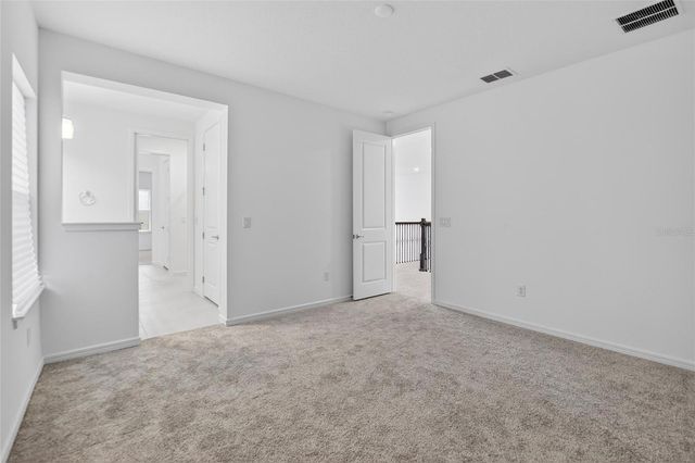 13079 WILLOW GROVE DRIVE, Riverview, FL 33579