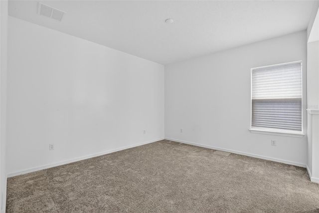 13079 WILLOW GROVE DRIVE, Riverview, FL 33579