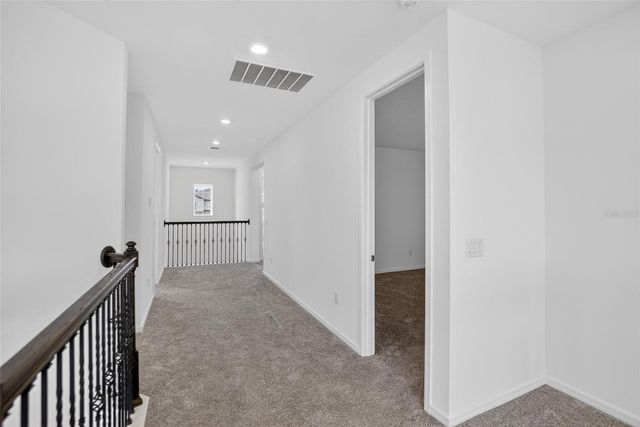 13079 WILLOW GROVE DRIVE, Riverview, FL 33579