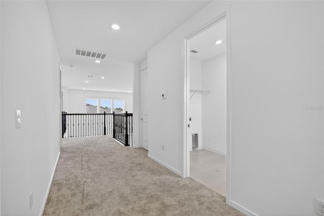 13079 WILLOW GROVE DRIVE, Riverview, FL 33579