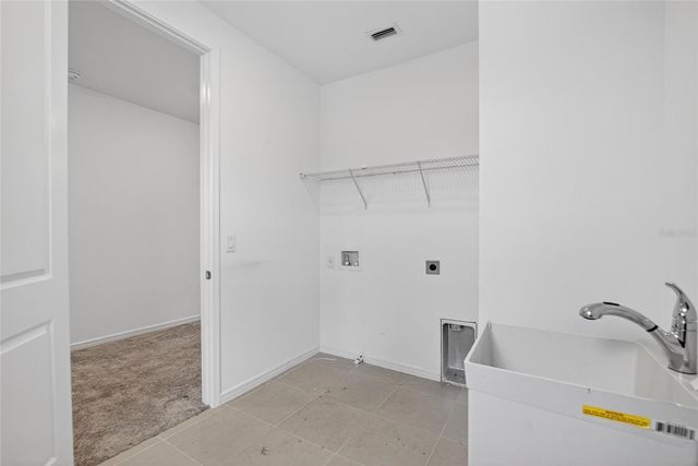 13079 WILLOW GROVE DRIVE, Riverview, FL 33579