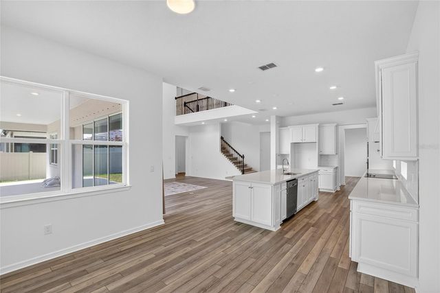 13079 WILLOW GROVE DRIVE, Riverview, FL 33579