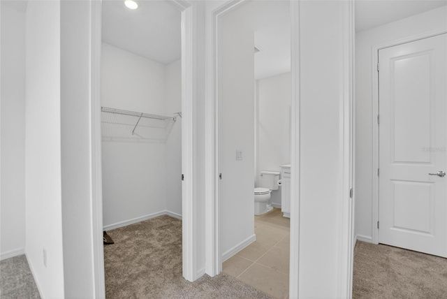 13079 WILLOW GROVE DRIVE, Riverview, FL 33579