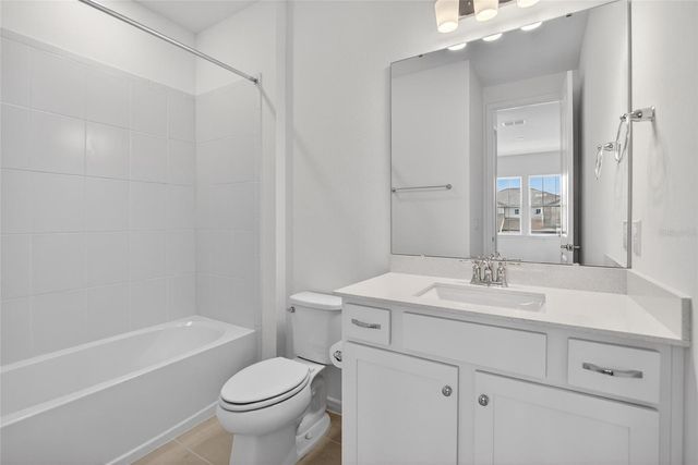 13079 WILLOW GROVE DRIVE, Riverview, FL 33579