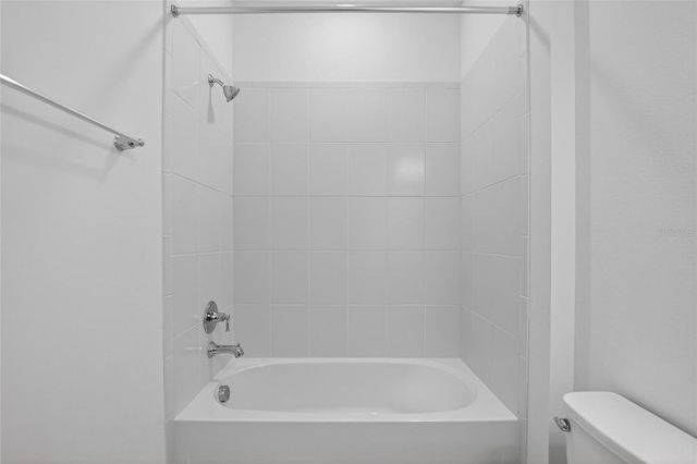 13079 WILLOW GROVE DRIVE, Riverview, FL 33579