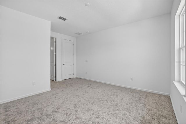 13079 WILLOW GROVE DRIVE, Riverview, FL 33579