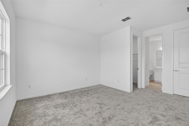 13079 WILLOW GROVE DRIVE, Riverview, FL 33579