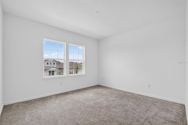 13079 WILLOW GROVE DRIVE, Riverview, FL 33579