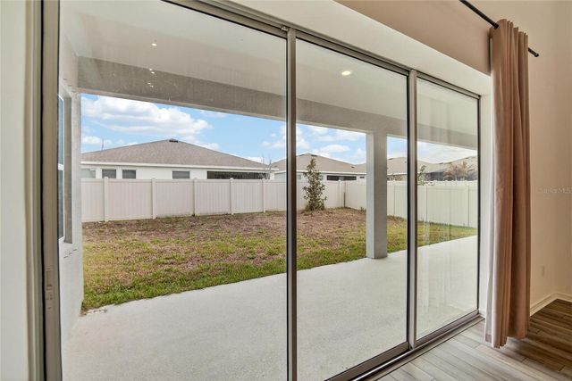 13079 WILLOW GROVE DRIVE, Riverview, FL 33579