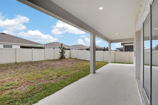 13079 WILLOW GROVE DRIVE, Riverview, FL 33579