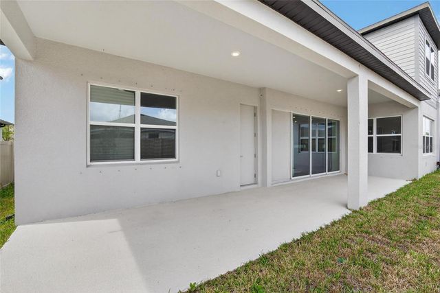 13079 WILLOW GROVE DRIVE, Riverview, FL 33579