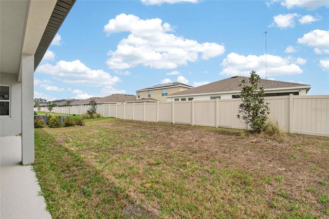 13079 WILLOW GROVE DRIVE, Riverview, FL 33579