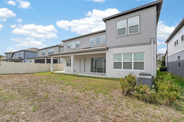 13079 WILLOW GROVE DRIVE, Riverview, FL 33579