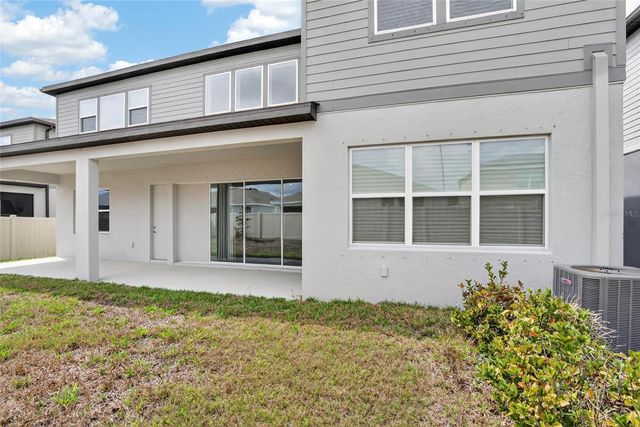 13079 WILLOW GROVE DRIVE, Riverview, FL 33579