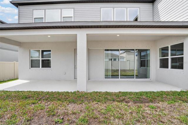 13079 WILLOW GROVE DRIVE, Riverview, FL 33579