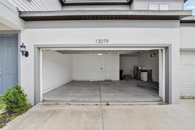 13079 WILLOW GROVE DRIVE, Riverview, FL 33579