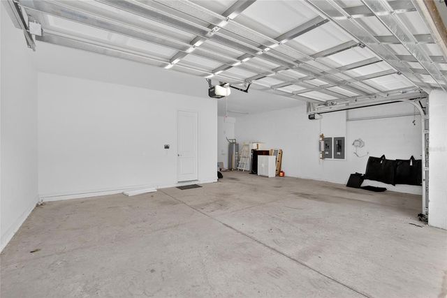 13079 WILLOW GROVE DRIVE, Riverview, FL 33579