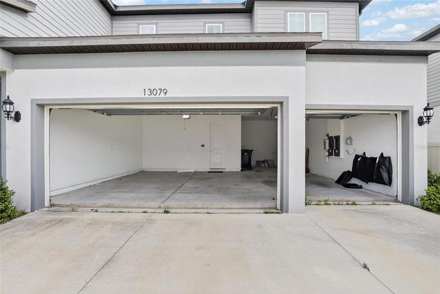 13079 WILLOW GROVE DRIVE, Riverview, FL 33579