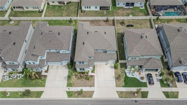 13079 WILLOW GROVE DRIVE, Riverview, FL 33579