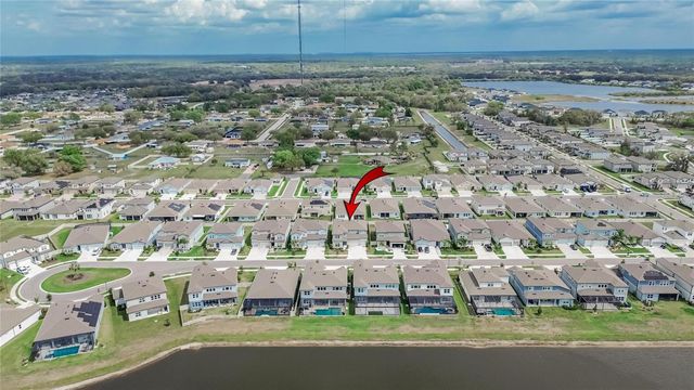 13079 WILLOW GROVE DRIVE, Riverview, FL 33579