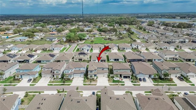 13079 WILLOW GROVE DRIVE, Riverview, FL 33579