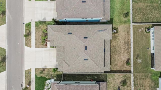 13079 WILLOW GROVE DRIVE, Riverview, FL 33579