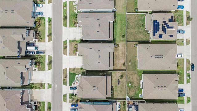 13079 WILLOW GROVE DRIVE, Riverview, FL 33579