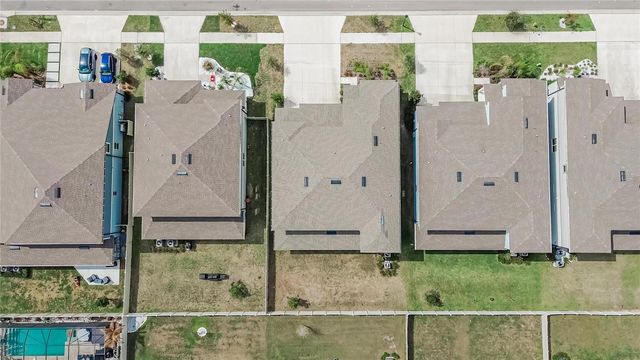 13079 WILLOW GROVE DRIVE, Riverview, FL 33579