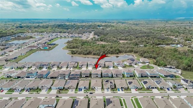 13079 WILLOW GROVE DRIVE, Riverview, FL 33579