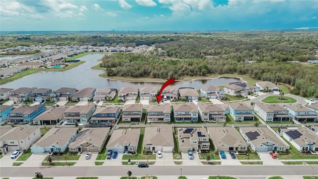 13079 WILLOW GROVE DRIVE, Riverview, FL 33579