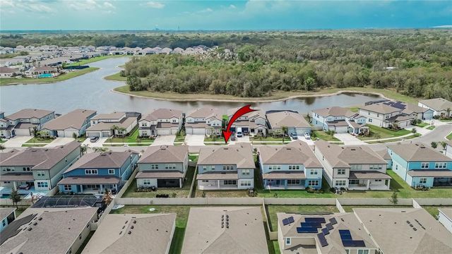 13079 WILLOW GROVE DRIVE, Riverview, FL 33579