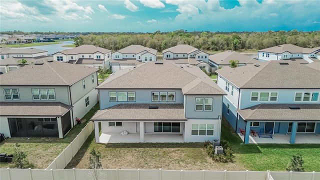 13079 WILLOW GROVE DRIVE, Riverview, FL 33579