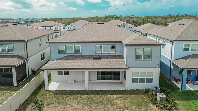 13079 WILLOW GROVE DRIVE, Riverview, FL 33579