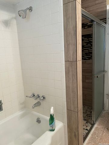 4907 SEABREEZE DR, San Antonio, TX 78220