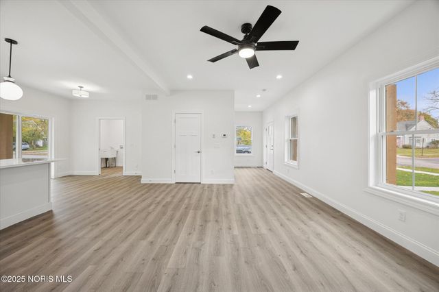 207 Wood Street, Delta, OH 43515