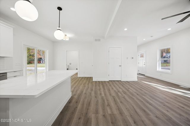 207 Wood Street, Delta, OH 43515