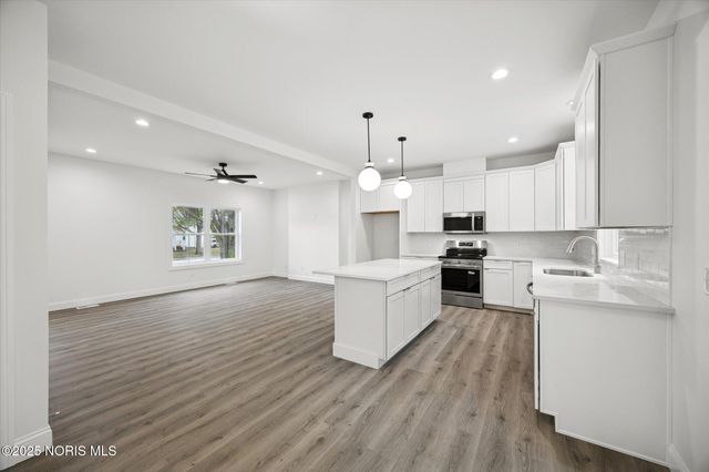 207 Wood Street, Delta, OH 43515