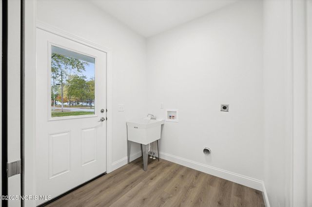 207 Wood Street, Delta, OH 43515