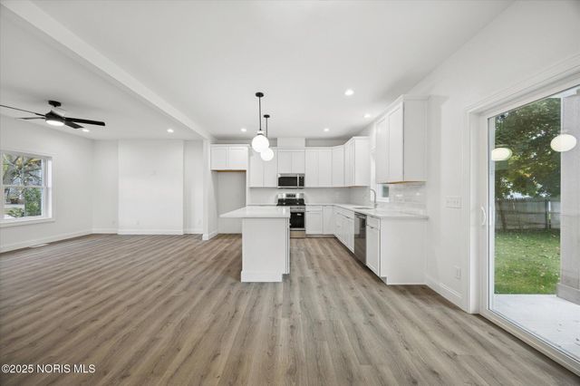 207 Wood Street, Delta, OH 43515