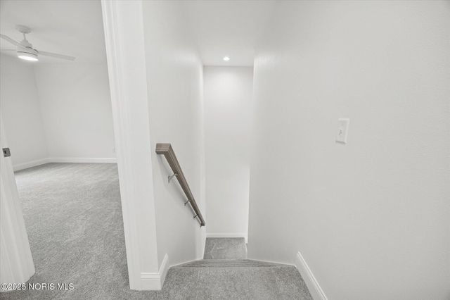 207 Wood Street, Delta, OH 43515