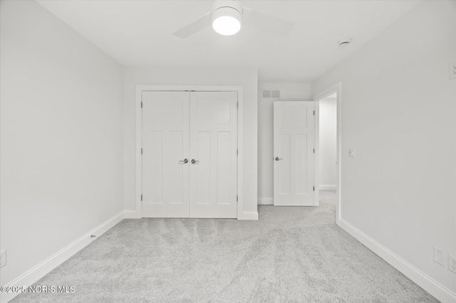 207 Wood Street, Delta, OH 43515