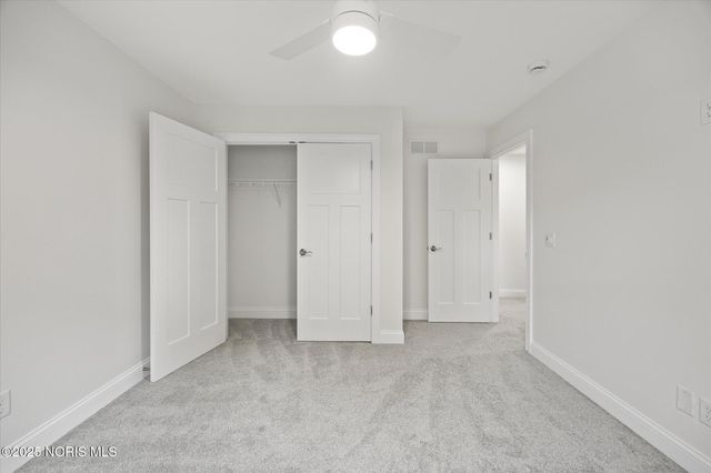 207 Wood Street, Delta, OH 43515